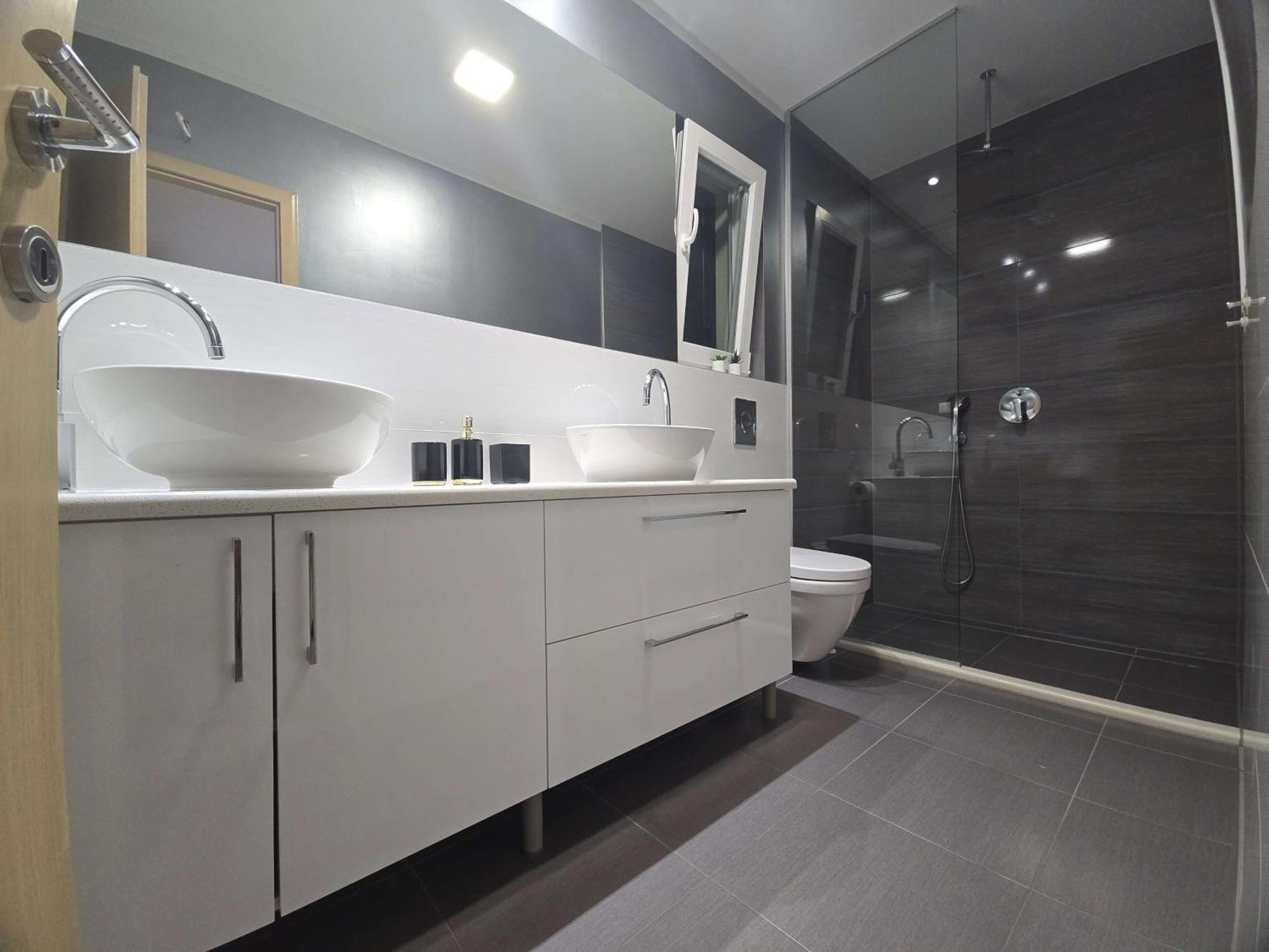 Apartma Klarisa Urban Oasis *